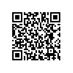 YC358LJK-0747KL QRCode