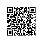 YC358LJK-074K7L QRCode