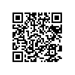 YC358LJK-07510RL QRCode