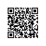 YC358LJK-07560RL QRCode