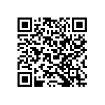 YC358LJK-0762RL QRCode