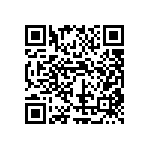 YC358LJK-07680RL QRCode