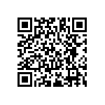 YC358LJK-0791RL QRCode