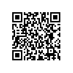 YC358TJK-0710KL QRCode