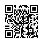 YC358TJK-071KL QRCode