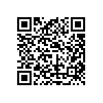 YC358TJK-075K6L QRCode