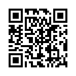 YD0401500000G QRCode