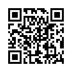 YD0421500000G QRCode