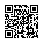 YD0701500000G QRCode