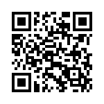 YD1601500000G QRCode