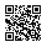 YD1721500000G QRCode