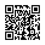 YD1901500000G QRCode