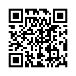 YD2001500000G QRCode