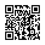 YD2021500000G QRCode