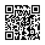 YD2121500000G QRCode