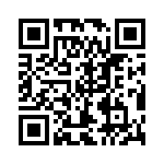 YE0401510000G QRCode