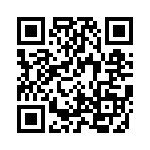 YE0421500000G QRCode