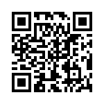 YE0501500000G QRCode