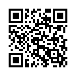 YE0621510000G QRCode