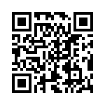 YE0721500000G QRCode