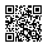 YE0721510000G QRCode