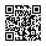 YE1001510000G QRCode