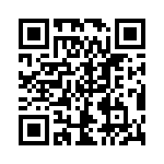 YE1101500000G QRCode