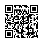 YE1201500000G QRCode