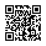 YE1401500000G QRCode