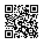 YE1521510000G QRCode