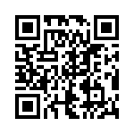 YE1701510000G QRCode