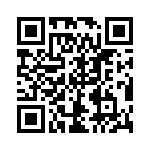 YE1901510000G QRCode