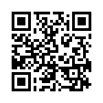 YE1921510000G QRCode