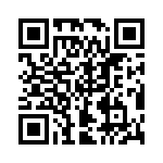 YE2221500000G QRCode