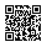 YE2401500000G QRCode