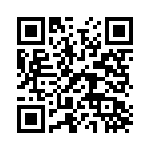 YE490012 QRCode