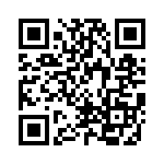 YF011U2C203NQ QRCode