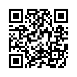 YF0521500000G QRCode