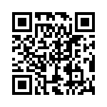 YF0621500000G QRCode