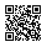 YF1021500000G QRCode