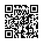 YF1301500000G QRCode