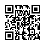 YF1701500000G QRCode