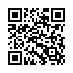 YF1721500000G QRCode