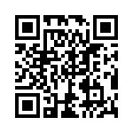 YF1921500000G QRCode