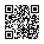 YF21132C203NQ QRCode