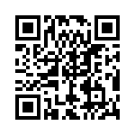 YF450112-61NF QRCode