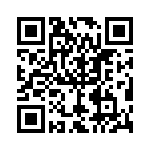 YF45018-61NF QRCode