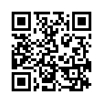 YG0221510000G QRCode