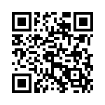 YG0421510000G QRCode