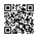 YG0501510000G QRCode